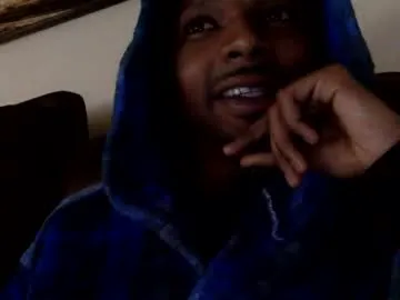 Akiravega – webcam model profile photo Image 3