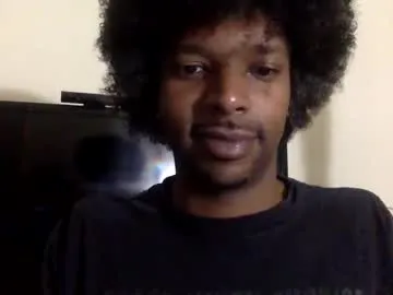 Akiravega – webcam model profile photo Image 6