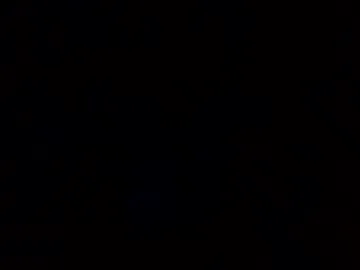 Akiravega – webcam model profile photo Image 9