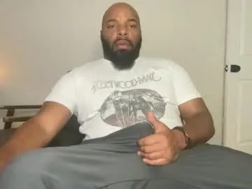 IsabelMaren – webcam model profile photo Image 11