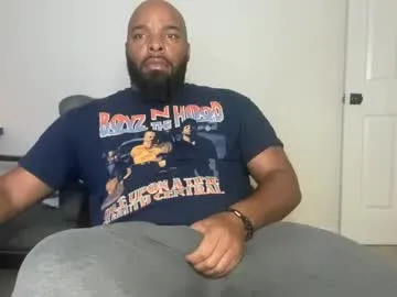 IsabelMaren – webcam model profile photo Image 13