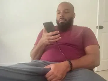 IsabelMaren – webcam model profile photo Image 14