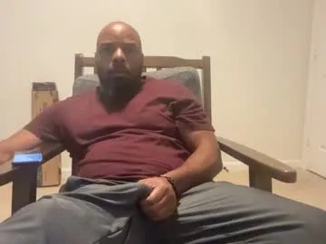 IsabelMaren – webcam model profile photo Image 3