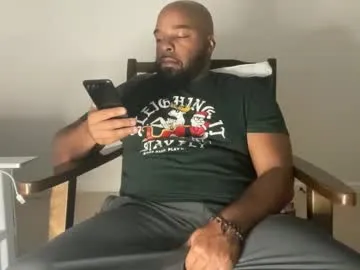 IsabelMaren – webcam model profile photo Image 5