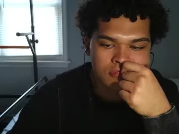 playhardsex – webcam model profile photo Image 3