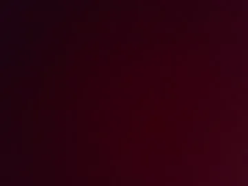 playhardsex – webcam model profile photo Image 4