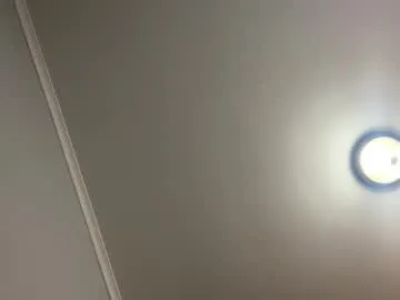 playhardsex – webcam model profile photo Image 9