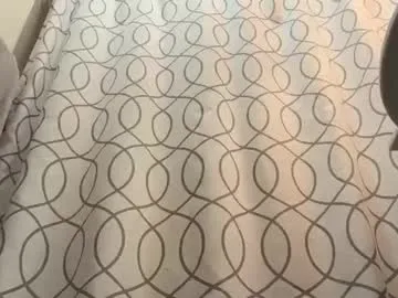 TalianaRoxi – webcam model profile photo Image 11