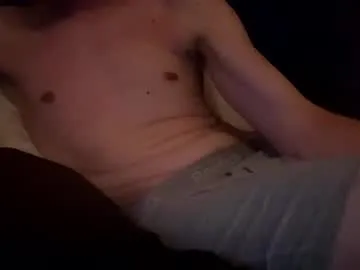 OrianaFalacci – webcam model profile photo Image 2