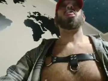 bbigalpha – webcam model profile photo