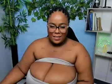 Nisha2708 – webcam model profile photo Image 7