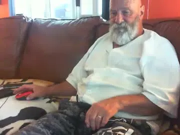 SophieMaeve – webcam model profile photo Image 12