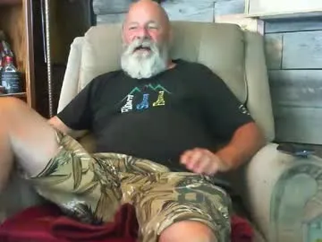 SophieMaeve – webcam model profile photo Image 15