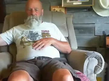 SophieMaeve – webcam model profile photo Image 17