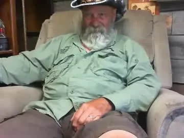 SophieMaeve – webcam model profile photo Image 18