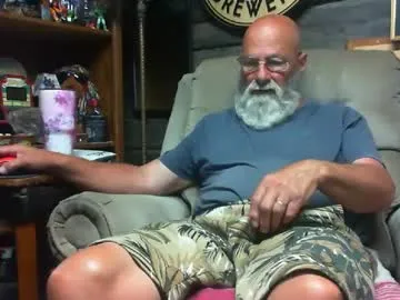 SophieMaeve – webcam model profile photo Image 19