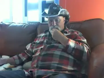 SophieMaeve – webcam model profile photo Image 2