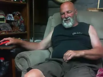 SophieMaeve – webcam model profile photo Image 4