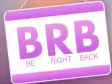 KarimeHills – webcam model profile photo Image 14