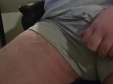 PaulinaGiovanni – webcam model profile photo Image 3