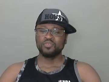 bd37 – webcam model profile photo