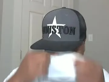 JadeRusell – webcam model profile photo Image 2