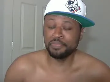 JadeRusell – webcam model profile photo Image 3