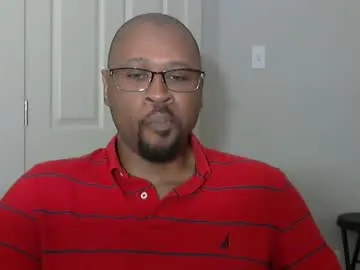 JadeRusell – webcam model profile photo Image 4