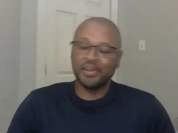 JadeRusell – webcam model profile photo Image 5