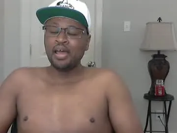 JadeRusell – webcam model profile photo Image 6