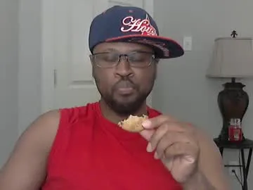 JadeRusell – webcam model profile photo Image 7