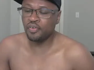 JadeRusell – webcam model profile photo Image 8