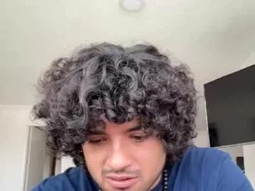 sky_hunter – webcam model profile photo Image 10