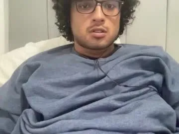 sky_hunter – webcam model profile photo Image 13