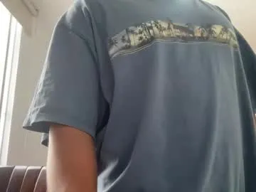 sky_hunter – webcam model profile photo Image 17