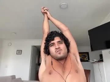 sky_hunter – webcam model profile photo Image 9