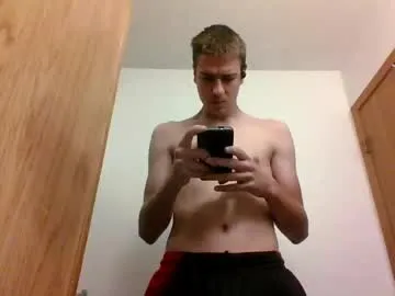 Live with bdr12inches on FliCam