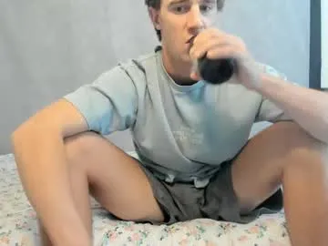 Natacha_Velmont – webcam model profile photo Image 5