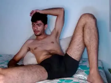 JadeRusell – webcam model profile photo Image 7