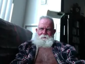 Live with MiaRosel on FliCam Image 10