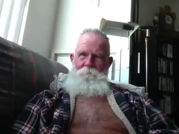 Live with MiaRosel on FliCam Image 11