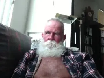 Live with MiaRosel on FliCam Image 12