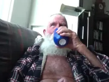 Live with MiaRosel on FliCam Image 13