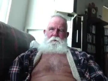 Live with MiaRosel on FliCam Image 15