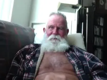 Live with MiaRosel on FliCam Image 16