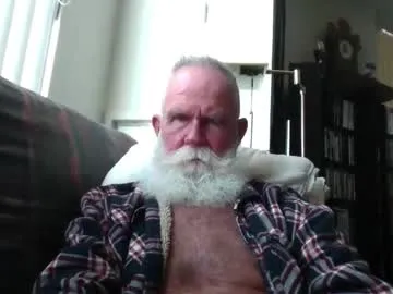 Live with MiaRosel on FliCam Image 2