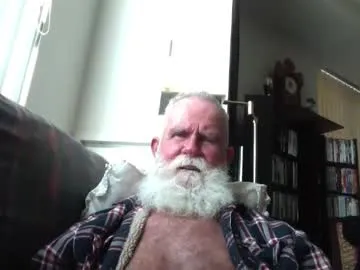 Live with MiaRosel on FliCam Image 4