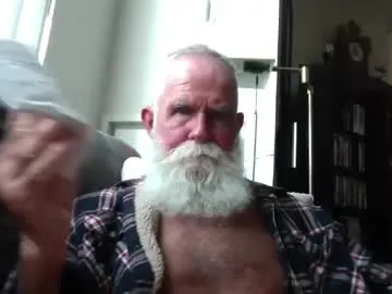 Live with MiaRosel on FliCam Image 5