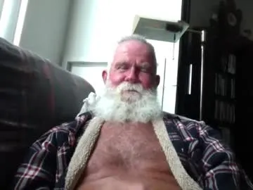 Live with MiaRosel on FliCam Image 7