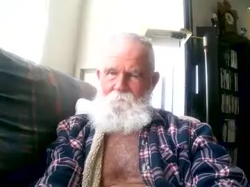 Live with MiaRosel on FliCam Image 8